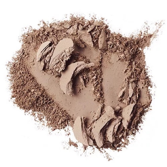 Mac🤎 - Picture 9 of 12